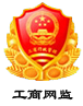 郑州印刷厂，河南印刷厂，郑州印刷公司，画册设计，郑州包装，书刊印刷，瑞光印务，华亿官方网站