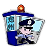 郑州印刷厂，河南印刷厂，郑州印刷公司，画册设计，郑州包装，书刊印刷，瑞光印务，华亿官方网站