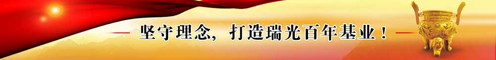 郑州印刷厂,画册印刷