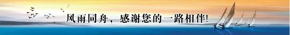 郑州印刷厂,画册印刷