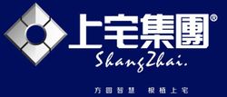 河南印刷厂,瑞光印务