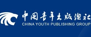 河南印刷厂,瑞光印务