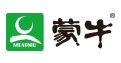 河南印刷厂,瑞光印务