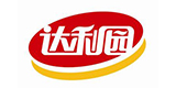 河南印刷厂,瑞光印务