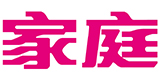 河南印刷厂,瑞光印务