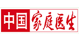 河南印刷厂,瑞光印务
