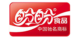 河南印刷厂,瑞光印务