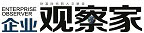 河南印刷厂,瑞光印务