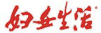 河南印刷厂,瑞光印务