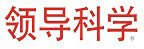 河南印刷厂,瑞光印务
