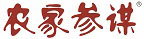 河南印刷厂,瑞光印务