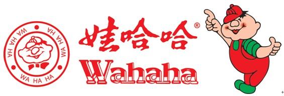 河南印刷厂,瑞光印务