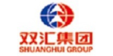 河南印刷厂,瑞光印务