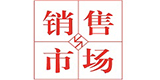 河南印刷厂,瑞光印务