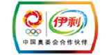 河南印刷厂,瑞光印务