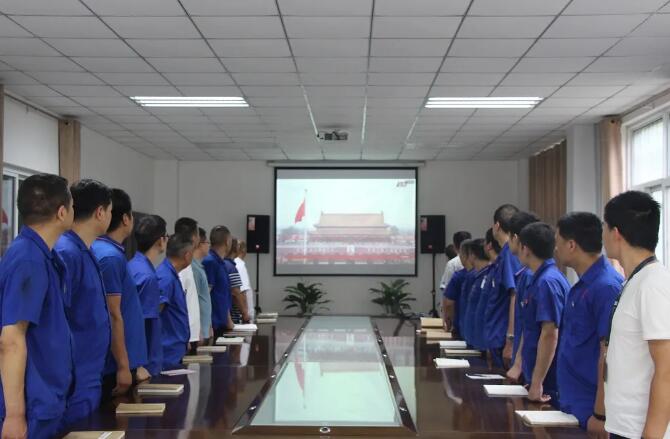 QQ截图20210825115356.jpg